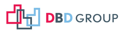 DBD Group