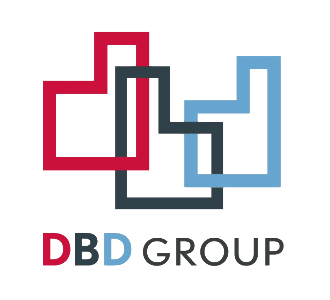 Logo DVD Group